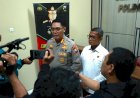 DVI-Polda-Jatim-Dirikan-Posko-Penanganan-Korban-Robohnya-Bangunan-Pondok-Pesantren-Al-Khoziny