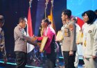 Kapolri-Beri-Apresiasi-ke-Atlet-Polri-dan-Non-Polisi-yang-Berprestasi-di-Sea-Games-2025