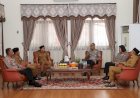 Kapolres-Pasuruan-Kota-Kunjungi-Wali-Kota-Adi-Wibowo-Bangun-Komunikasi-Jaga-Kamtibmas