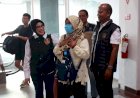 Polda-Jatim-Selamatkan-PMI-Asal-Malang-Korban-TPPO