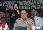 Polda-Jatim-Amankan-79-Tersangka-Penyalahgunaan-BBM-dan-LPG-Bersubsidi