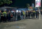 Polres-Jember-Beri-Layanan-Pengamanan,-Latihan-Bersama-415-Pesilat-Kondusif