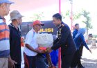 Polres-Ngawi-Salurkan-500-Paket-Sembako-untuk-Masyarakat-di-Bringin