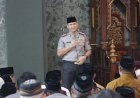 Sidoarjo-Ayo-Shalat-Jumat-Polresta-Gelar-Shalat-Jumat-Keliling-dan-Peduli-Masyarakat