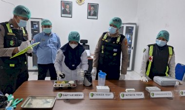 Polres-Pasuruan-Kota-Intensifkan-Pemeriksaan-Higienitas-MBG