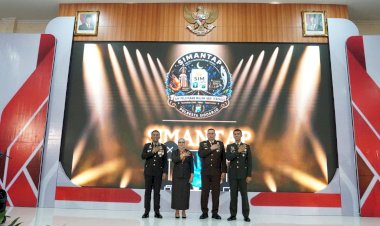 LAUNCHING-INOVASI-PELAYANAN-