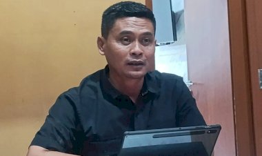 Polres-Batu-Ungkap-Pencurian-di-Gudang-Distributor-Makanan-Pria-Asal-Gresik-Diamankan